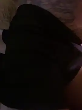 Snapshot of WilldoPita chatting on 25, 2, 2025 WilldoPita online show from 25, 2, 2025