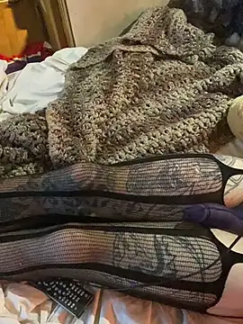 Snapshot of WilldoPita chatting on 2, 3, 2025 WilldoPita online show from 2, 3, 2025