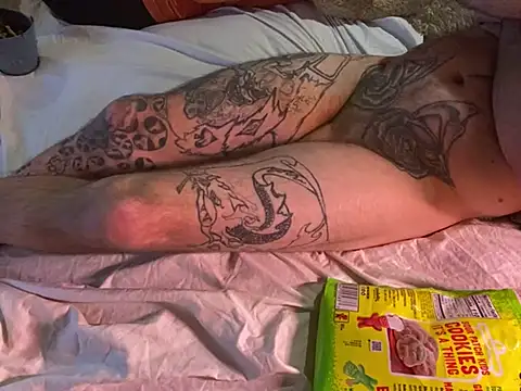 Snapshot of WilldoPita chatting on 2, 3, 2025 WilldoPita online show from 2, 3, 2025