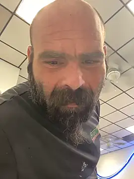 Snapshot of WilldoPita chatting on 7, 3, 2025 WilldoPita online show from 7, 3, 2025