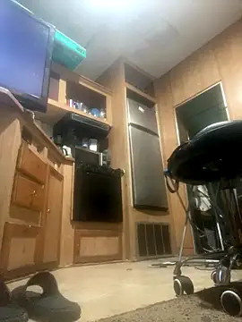 Snapshot of WilldoPita chatting on 15, 9, 2025 WilldoPita online show from 15, 9, 2025