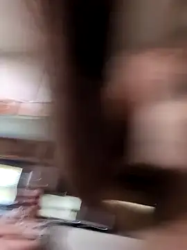 Snapshot of WilldoPita chatting on 21, 9, 2025 WilldoPita online show from 21, 9, 2025