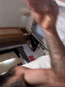 Snapshot of WilldoPita chatting on 28, 9, 2025 WilldoPita online show from 28, 9, 2025