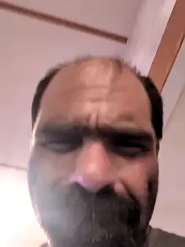 Snapshot of WilldoPita chatting on 5, 10, 2025 WilldoPita online show from 5, 10, 2025