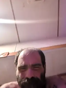 Snapshot of WilldoPita chatting on 27, 10, 2025 WilldoPita online show from 27, 10, 2025