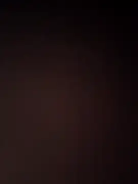 Snapshot of WilldoPita chatting on 14, 12, 2025 WilldoPita online show from 14, 12, 2025