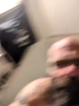 Snapshot of WilldoPita chatting on 13, 1, 2026 WilldoPita online show from 13, 1, 2026