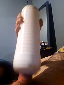 Joysdic41 online show from 28, 1, 2025