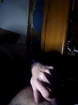 Joysdic41 online show from 20, 9, 2025