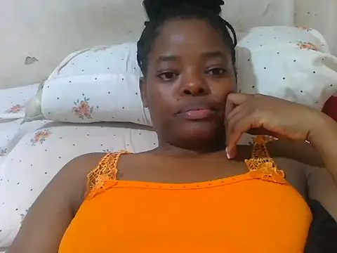 Honeyme24 online show from 19, 11, 2025