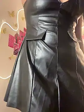 Snapshot of Okaysimran chatting on 28, 12, 2024 Okaysimran online show from 28, 12, 2024