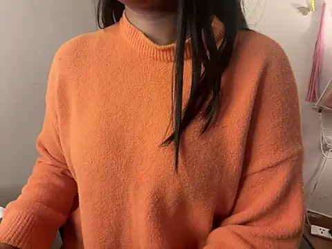 Snapshot of Okaysimran chatting on 11, 1, 2025 Okaysimran online show from 11, 1, 2025