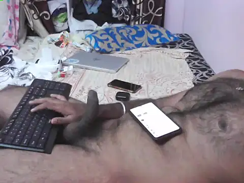 sanik 2428 online show from 3, 2, 2025