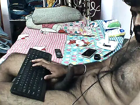 sanik 2428 online show from 17, 10, 2025