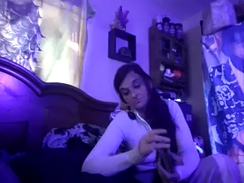 Snapshot of CountrySwingers1987 chatting on 7, 12, 2024 CountrySwingers1987 online show from 7, 12, 2024