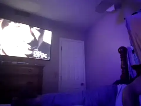 Snapshot of CountrySwingers1987 chatting on 8, 12, 2024 CountrySwingers1987 online show from 8, 12, 2024