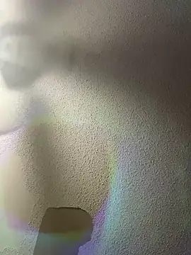 Snapshot of CountrySwingers1987 chatting on 29, 12, 2024 CountrySwingers1987 online show from 29, 12, 2024