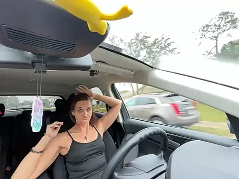 Snapshot of CountrySwingers1987 chatting on 30, 12, 2024 CountrySwingers1987 online show from 30, 12, 2024