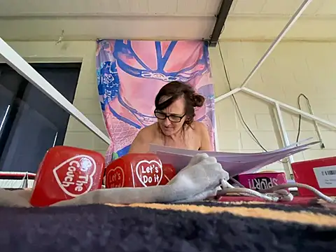 Snapshot of CountrySwingers1987 chatting on 31, 12, 2024 CountrySwingers1987 online show from 31, 12, 2024