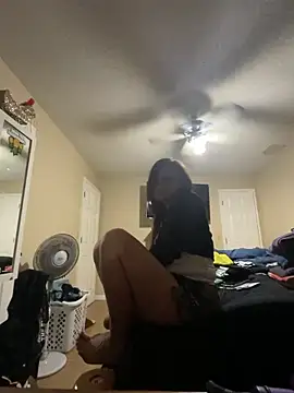 Snapshot of CountrySwingers1987 chatting on 26, 1, 2025 CountrySwingers1987 online show from 26, 1, 2025