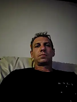 greatimes81 online show from 25, 2, 2025