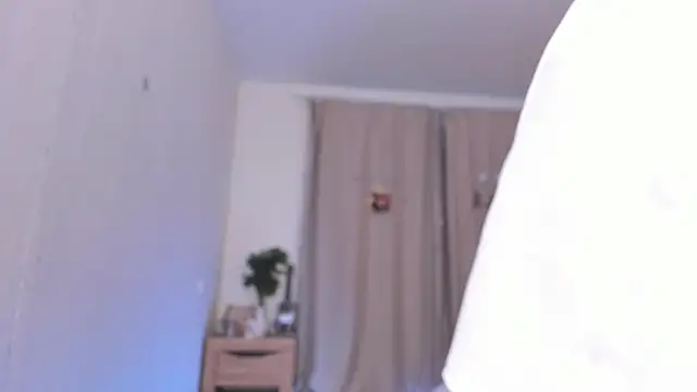 kate doroty online show from 6, 4, 2026