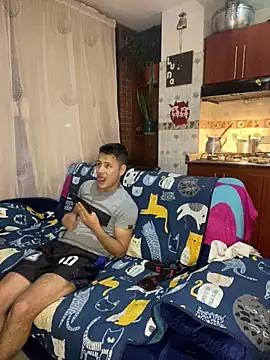 Shanonsex2 online show from 10, 1, 2025