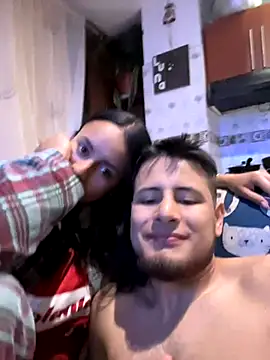 Shanonsex2 online show from 21, 9, 2025