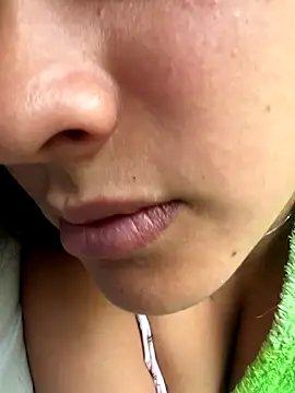 Shanonsex2 online show from 17, 10, 2025