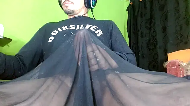 DOMINANT BIGDICK online show from 21, 3, 2025