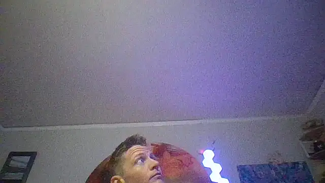 trash4cash online show from 21, 2, 2025