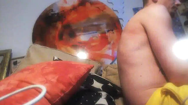 trash4cash online show from 25, 2, 2025