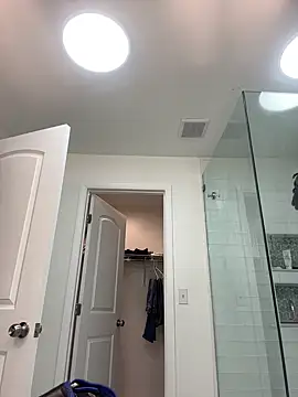 trash4cash online show from 27, 2, 2025