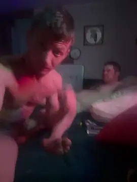 trash4cash online show from 15, 3, 2025