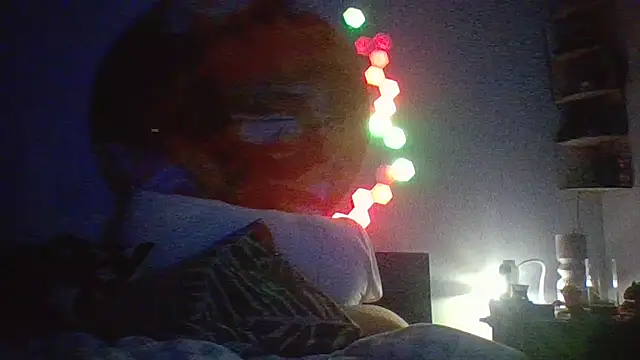 trash4cash online show from 22, 3, 2025