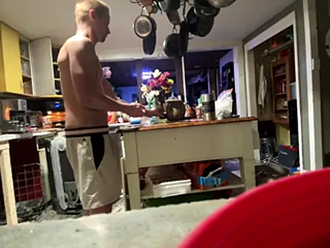 trash4cash online show from 10, 11, 2025