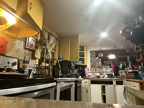 trash4cash online show from 18, 2, 2026