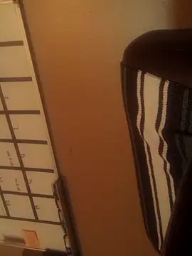 trash4cash online show from 15, 3, 2026