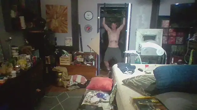 trash4cash online show from 28, 3, 2026