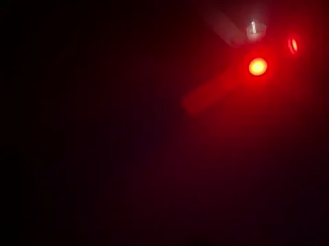 trash4cash online show from 22, 4, 2026