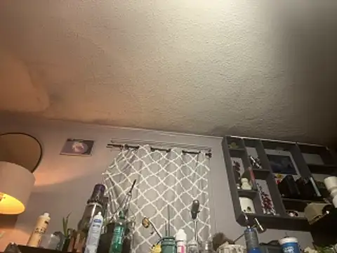 trash4cash online show from 26, 4, 2026