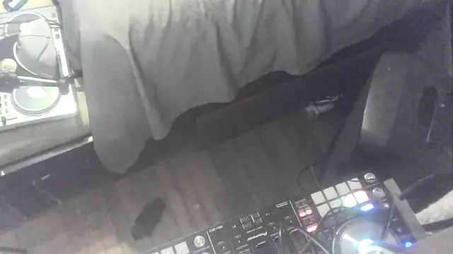 trash4cash online show from 27, 4, 2026