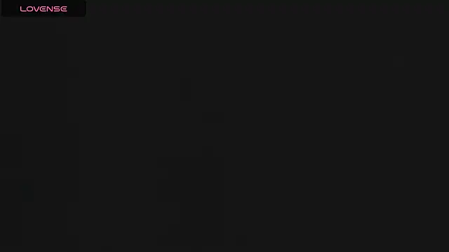 Erika Carpenter online show from 14, 12, 2024