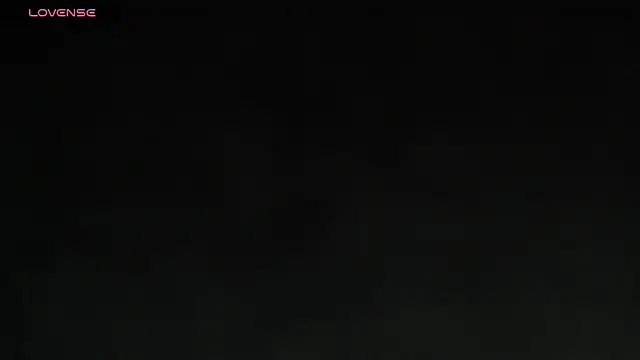 Erika Carpenter online show from 11, 1, 2025