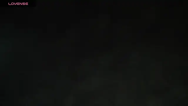 Erika Carpenter online show from 15, 2, 2025