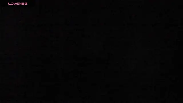 Erika Carpenter online show from 23, 3, 2025