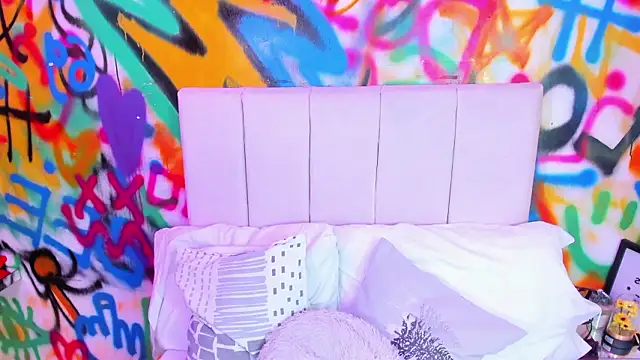 Snapshot of Liana_Bernocchi chatting on 20, 2, 2026 Liana Bernocchi online show from 20, 2, 2026