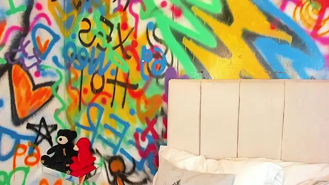 Snapshot of Liana_Bernocchi chatting on 23, 2, 2026 Liana Bernocchi online show from 23, 2, 2026