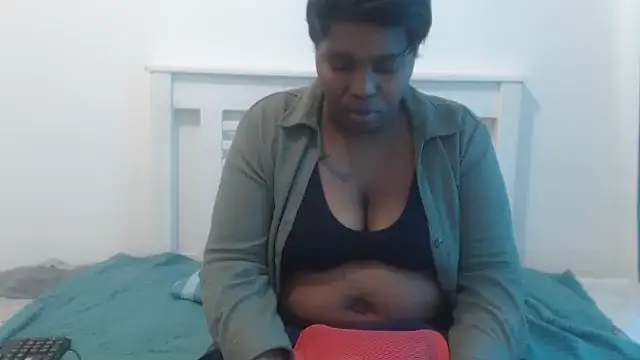 stripqueenx2 online show from 15, 7, 2026