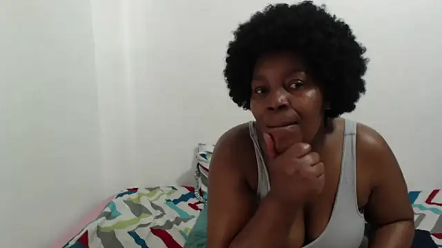 stripqueenx2 online show from 17, 7, 2026
